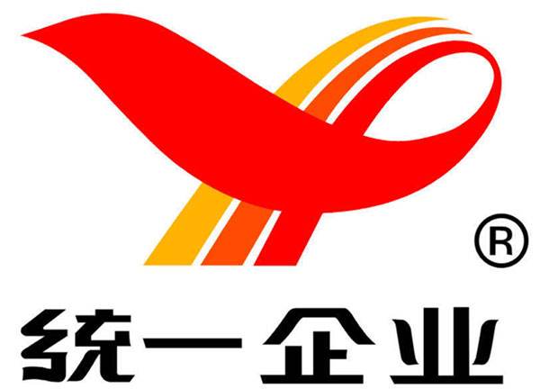 統(tǒng)一企業(yè)